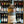 Load image into Gallery viewer, Macleans Nose Blended Scotch Whisky B2B-Seven Cellars