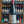 Load image into Gallery viewer, Le Pur Fruit du Causse - Malbec