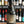 Load image into Gallery viewer, Ellezeloise Hercule - Stout