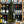 Load image into Gallery viewer, Bocchoris Brut Cava NV