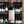 Load image into Gallery viewer, La Rioja Alta - Vina Alberdi Rioja Reserva