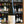 Load image into Gallery viewer, Greywacke - Marlborough Sauvignon Blanc