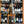 Load image into Gallery viewer, Chateau de Saint-Cyrgues - Salamandre 'Orange'-Seven Cellars
