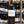 Load image into Gallery viewer, Famille JM Cazes - Pauillac de Lynch Bages-Seven Cellars