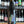 Load image into Gallery viewer, Omnipollo x Buxton - Barrel Aged Original Maple Truffle Ice Cream Waffle - Imperial Porter