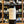Load image into Gallery viewer, Montecalvi - Chianti Classico