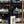 Load image into Gallery viewer, Matic - Get the Party Started - Riesling-Seven Cellars