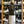 Load image into Gallery viewer, Kumeu River - Village Pinot Gris