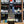 Load image into Gallery viewer, Donnafugata "Sherazade" Nero d'Avola-Seven Cellars