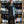 Load image into Gallery viewer, Le Marquis de Calon Segur- Saint-Estephe-Seven Cellars