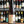 Load image into Gallery viewer, Rochefort Trappist 6