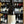 Load image into Gallery viewer, Luis XIV - 'Brisat' Orange Wine