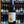 Load image into Gallery viewer, Salcheto - Chianti Biskero DOCG