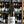 Load image into Gallery viewer, Domaine Dupraz - Apremont 'En Route Pour L’Apero'