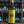 Load image into Gallery viewer, Herdade do Peso - Sossego Branco