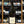 Load image into Gallery viewer, Oddbird - Blanc de Blanc Sparkling NoLo B2B-Seven Cellars