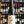 Load image into Gallery viewer, Lamoreaux Landing - T23 Cabernet Franc-Seven Cellars