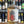 Load image into Gallery viewer, Mi Campo Reposado - Tequila-Seven Cellars