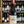 Load image into Gallery viewer, Triangle Wines - Calco Pinot Noir