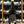 Load image into Gallery viewer, Corte Giara - Amarone della Valpolicella