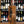 Load image into Gallery viewer, Ceylon Arrack