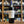 Load image into Gallery viewer, Vertente Niepoort Douro