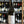 Load image into Gallery viewer, Mineralstein - Sauvignon Blanc
