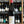 Load image into Gallery viewer, Atance - Bobal