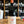 Load image into Gallery viewer, Fabbrica Pienza Newton Orcia DOC-Seven Cellars