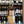 Load image into Gallery viewer, Glendronach Parliament 21YO
