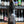 Load image into Gallery viewer, Omnipollo x 3 Sons - 7 Sons - Barrel Aged Coconut Cocoa Vanilla Marshmallow Imperial Stout