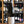 Load image into Gallery viewer, Domaine des Deux Roches - Saint-Veran Les Terres Noires