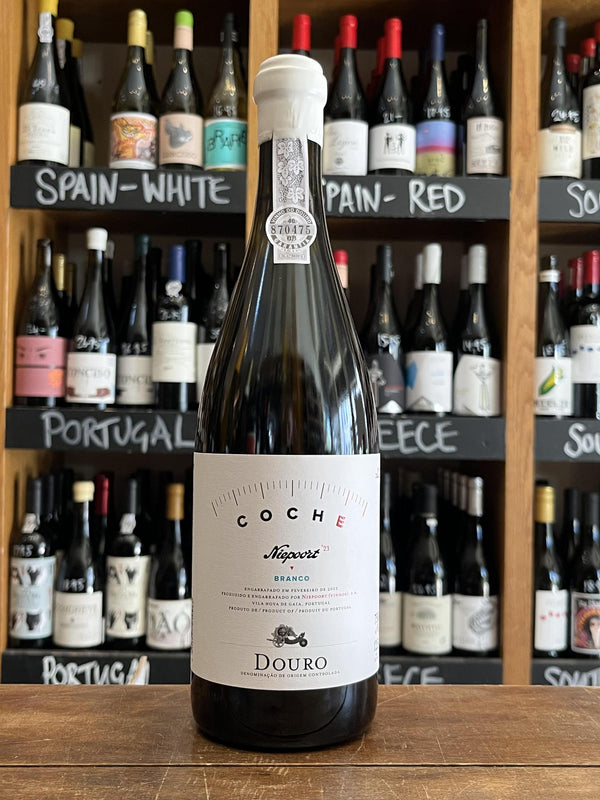 Niepoort Coche 2023