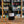 Load image into Gallery viewer, Freedom of the Press - Pinot Gris