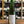 Load image into Gallery viewer, Cantillon - Gueuze 37.5cl BTL