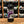 Load image into Gallery viewer, Titanic Brewery - Plum Porter - English Porter
