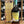Load image into Gallery viewer, Cardenal Mendoza - Brandy Solera 15 YO Elements