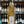 Load image into Gallery viewer, Cantinero - Tequila Resposado - Seven Cellars
