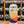 Load image into Gallery viewer, Weekend Project - Netting The Sun - English Pale Ale