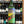 Load image into Gallery viewer, Del Maguey - Vida de San Mezcal (Clasico)