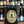 Load image into Gallery viewer, Boukman Rhum