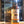 Load image into Gallery viewer, Glen Keith Distillery Edition