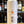 Load image into Gallery viewer, Vinohradsky - Pivovar 11 - Pilsner