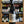 Load image into Gallery viewer, Abraham & The Heretics Pinotage-Seven Cellars
