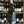 Load image into Gallery viewer, Westcott - Chardonnay