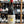 Load image into Gallery viewer, Domaine de la Solitude - Chateauneuf du Pape