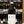 Load image into Gallery viewer, Arnaldorivera - Dolcetto di Diano D'Alba