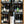 Load image into Gallery viewer, De Moor - De Moor Bourgogne Blanc Chitry