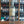 Load image into Gallery viewer, Union - Mezcal