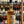 Load image into Gallery viewer, Pineau des Charentes Blanc